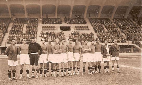 Tanti auguri vecchio “Comunale”! Lo stadio di Firenze compie 94 anni- immagine 2