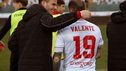 Padova-Giana Erminio, le pagelle. Delli Carri imperioso, Buonaiuto trova un gol da cineteca