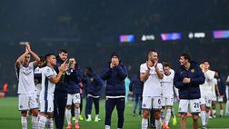 Polverosi (CdS): “Inter, l’assenza di Calhanoglu toglie molto. Rotazioni necessarie, ma…”