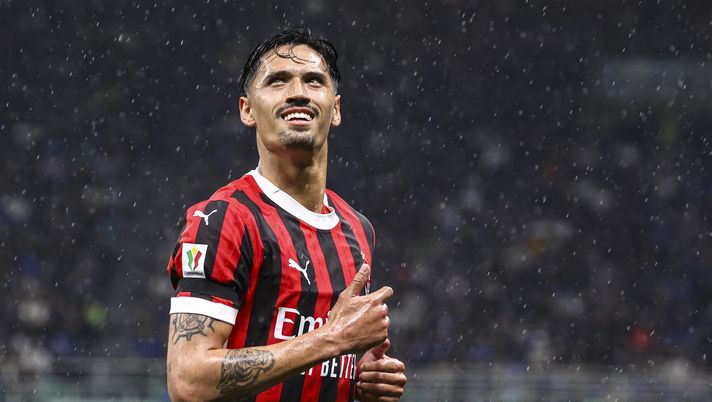 reijnders-raggiunge-kessie-con-il-milan-in-serie-a-il-dato-curiosita-numeri