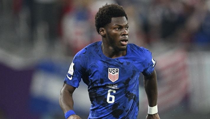 Yunus Musah Valencia