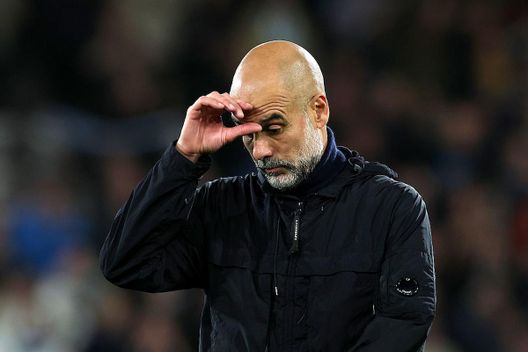 Getty Images Bournemouth-City finisce 1-1: l’Arsenal vince la Premier League dopo 22 anni- immagine 2