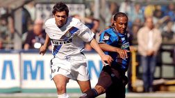 Conceicao: “5 maggio momento più difficile della carriera. Ricordo che quella Inter…”