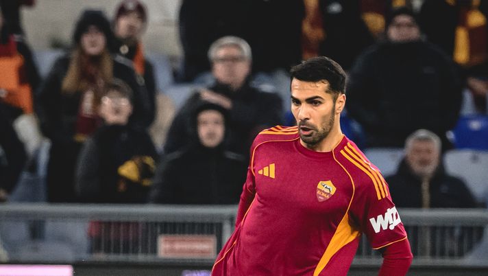 Celik, il rinnovo del contratto rimane in stand-by - immagine 1