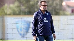 Corsi: “Del Piero presidente Figc? C’è bisogno di belle persone e lui lo è”