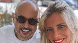 Arianna Mihajlovic: “Tutti molto bravi a giudicare come si vive un dolore. Ma…”