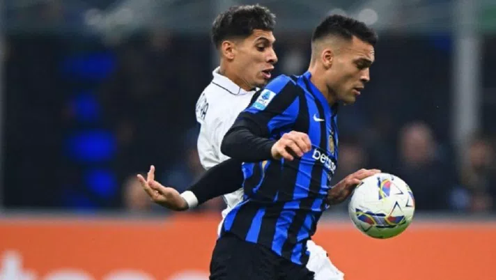 Inter, svegliati: non l’hai ancora capito che ti stanno incastrando? - immagine 1