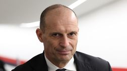 Adani promuove i rossoneri: “Finalmente una partita completa del Milan. Preparata benissimo da Allegri”