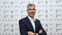 Toldo: “Quando sento Fiorentina mi emoziono. Bati? All’inizio non era Bati”