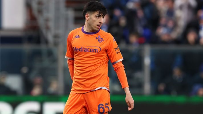 Nazione: “Spinta, lotta e cattiveria. Vanoli continua a puntare su Parisi” - immagine 1