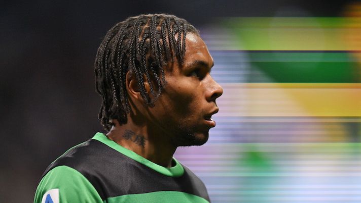 Ds Sassuolo: “Berardi nostro emblema, nessun problema per il rinnovo. Su Laurienté…” - immagine 1