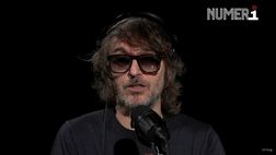 Cruciani: “Marotta League con gli scudetti agli altri, assurdità! Inter era sotto un treno: un pazzo chi…”