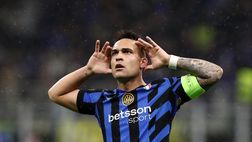 Inter-Cremonese, il pronostico di DDD: Chivu favorito, il Goal stuzzica