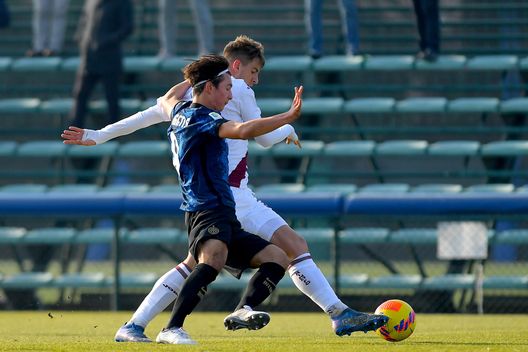 Torino Primavera, arriva l’Inter: granata a caccia della terza vittoria di fila- immagine 3
