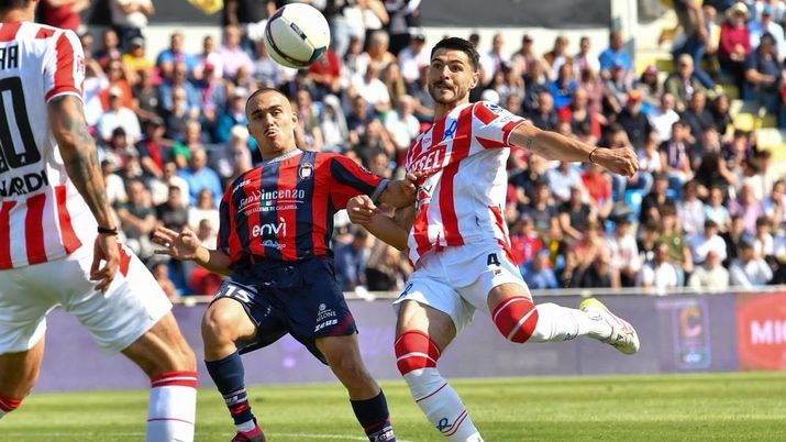 Playoff, Vicenza in grande forma: la situazione dopo l’andata dei quarti di finale - immagine 1