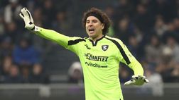 Messico, il 39enne portiere Ochoa sogna in grande: “Voglio il sesto Mondiale!”