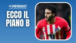 Milan, Pavlovic o Hermoso in questo calciomercato? Le ultime dicono che …