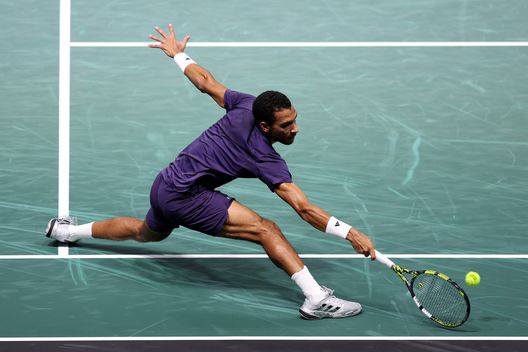 Tennis, ATP Rotterdam: dove vedere il torneo in streaming gratis e diretta tv- immagine 5