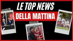 Milan, Fonseca cambia. La mossa tattica. Caso Pavlovic? E la Youth League…