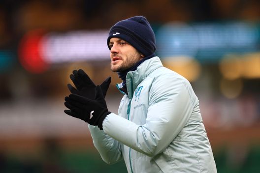 Norwich-Cardiff, sarà Wilshere contro Ramsey: da compagni ad avversari- immagine 2