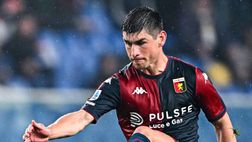 Genoa, è tornato Malinovskyi: un’opzione interessante al fantacalcio, la gestione