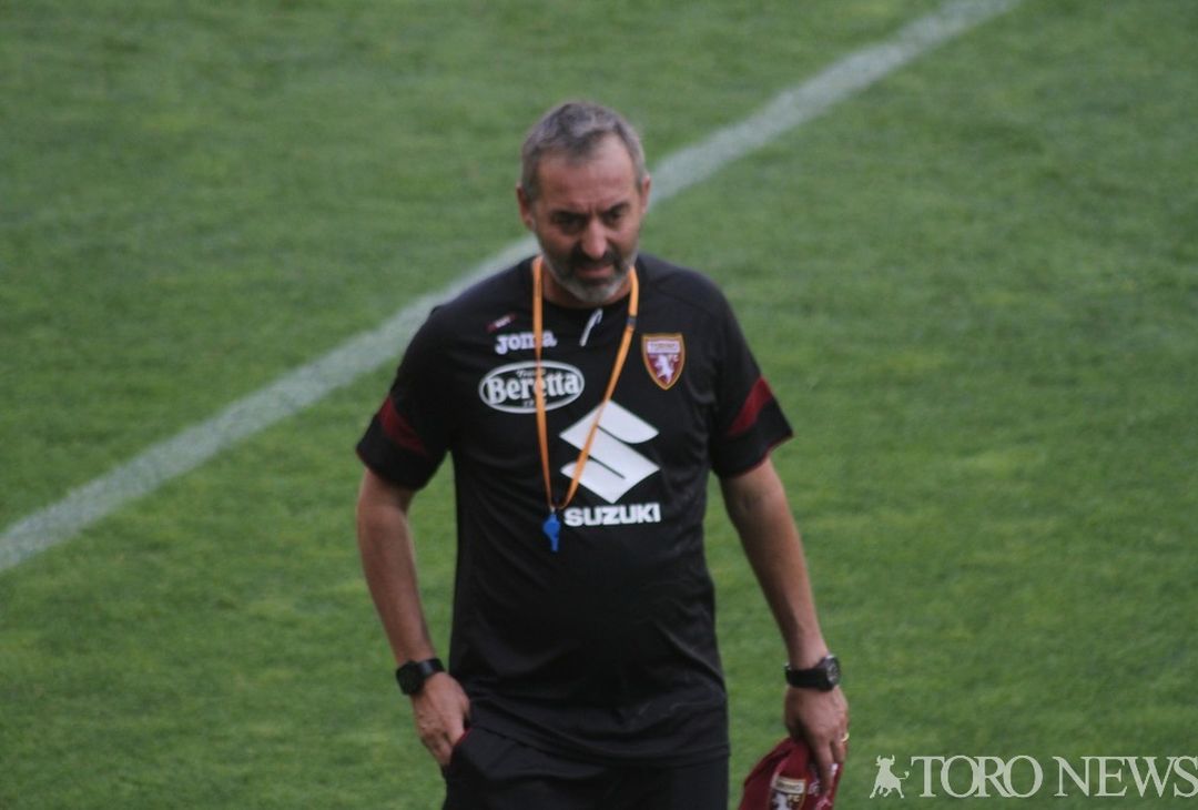 Fotogallery – Il primo giorno della stagione 2020/2021 - immagine 29