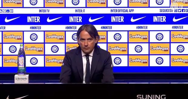 Inter, obiettivo seconda stella. Da Zhang a Marotta e Ausilio una sola richiesta a Inzaghi- immagine 3