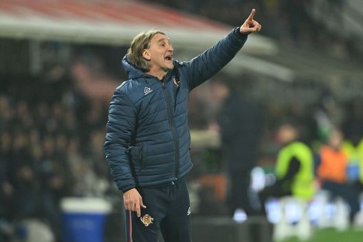 Getty Images Nicola: “Grande prestazione contro l’Inter. Audero? L’episodio si commenta da solo”- immagine 2