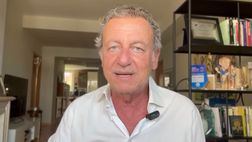 Sabatini: “Riunione Inter negli USA? E’ venuto fuori di tutto! Lì i giocatori hanno…”