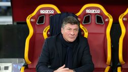 Napoli-Salernitana sfida delicata, spunta la richiesta di ADL a Mazzarri: i dettagli