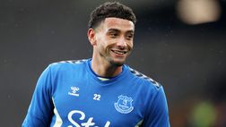 HERE WE GO – Godfrey va all’Atalanta, è fatta! Ecco le cifre finali dell’operazione