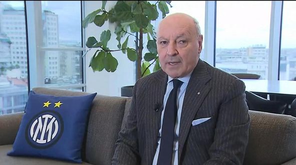 Inter, 3 settimane che possono riscrivere la storia. Messaggio Marotta chiaro, indirizzato a…- immagine 2