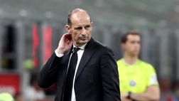 Milan-Cagliari 1-2: fallimento totale. Fuori dalla Champions League. Fischi assordanti di San Siro