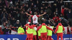 Huracan-Racing Club, dove vedere la partita in diretta tv e streaming LIVE