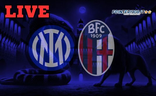Bologna, Casale: “Dobbiamo stare concentrati. Ma possiamo far male all’Inter se…”- immagine 2
