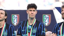 Moretto: “Bastoni, Barcellona era pronto con 55-60 + un giocatore. Ecco perché c’ha ripensato”