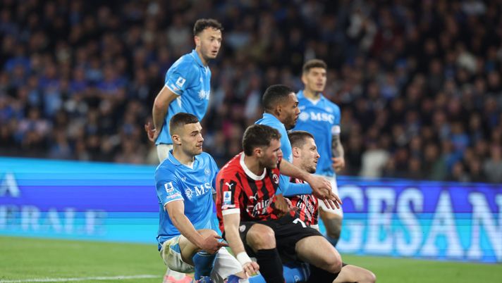 napoli-milan-live-diretta-risultato-finale-partita-serie-a-gazzetta-news-sky-gol-dazn
