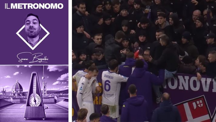 Il problema della Curva è che non farà gol. C’è un dato che condanna anche Vanoli Il problema della Curva è che non farà gol. C’è un dato che condanna anche Vanoli - immagine 1