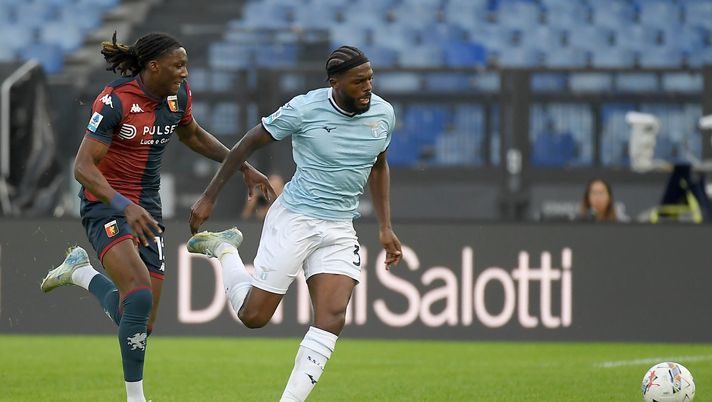 Nuno Tavares Nuno Tavares