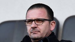 Kostic-Milan, che caos al Partizan. Il vicepresidente: “Mai consultato, è un precedente pericoloso”