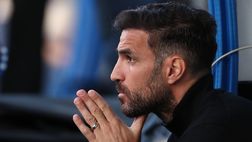 Pedullà: “Solo l’Inter al mondo può sfilare Fabregas al Como. Di Inzaghi mi dicono che…”