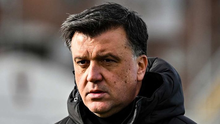 Milan Primavera, Renna: 'Complimenti ai ragazzi. Il nervosismo va gestito'