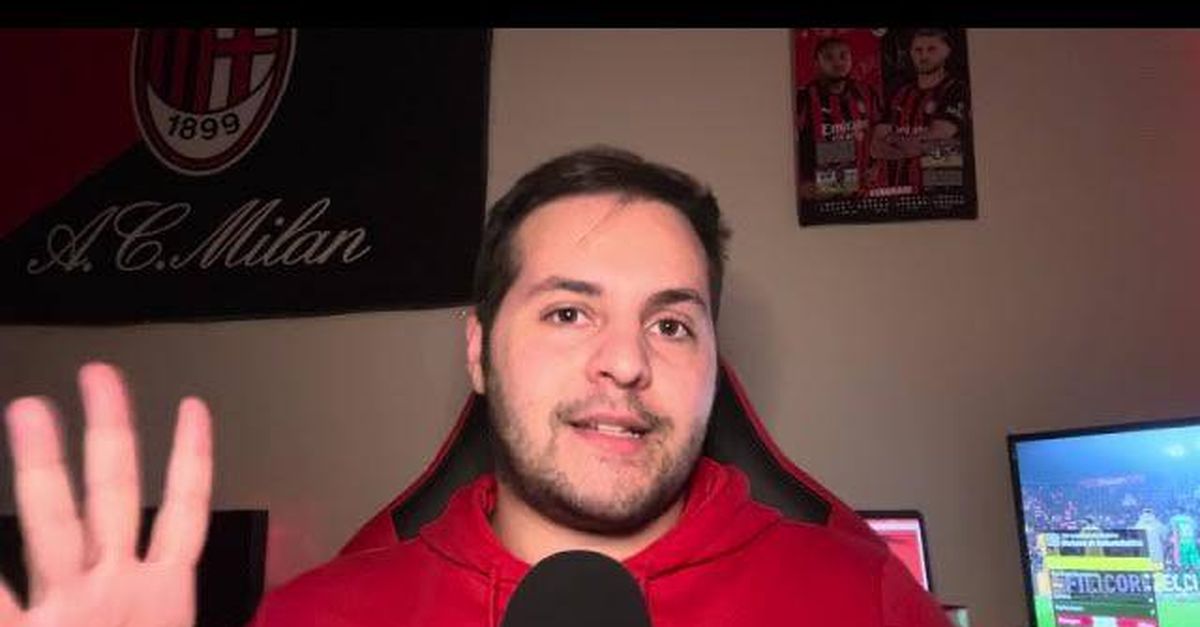 e ora un solo obiettivo bologna milan 0 3 messaggio chiaro siamo forti da Pianetamilan.it e ora un solo obiettivo bologna milan 0 3 messaggio chiaro siamo forti