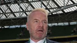 Calciomercato Milan, via Loftus-Cheek dentro un centrocampista della Serie A? Ecco i possibili piani