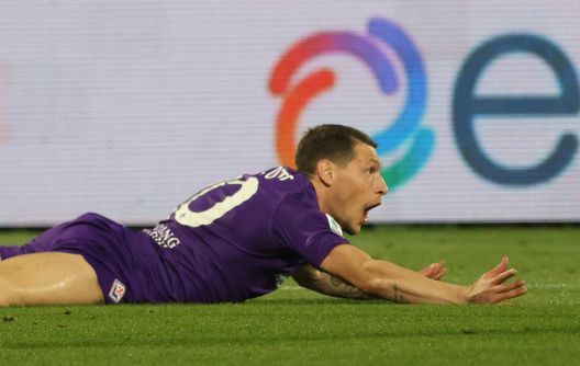 Bocci: “Ieri è stato sbagliato l’approccio. Episodio da rigore? Dubbio”- immagine 2