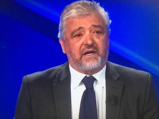 Rai Sport Altobelli: “Ecco i miei derby del cuore. Conosco bene Esposito e dico che…”- immagine 2