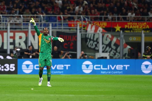 milan-lecce-san-siro-sedicesimi-coppa-italia-diretta-live-risultato-gol-probabili-formazioni-ufficiali-interviste-dichiarazioni-mediaset-news