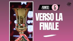 Biglietti Milan-Bologna, finale di Coppa Italia: tutto ciò che c’è da sapere
