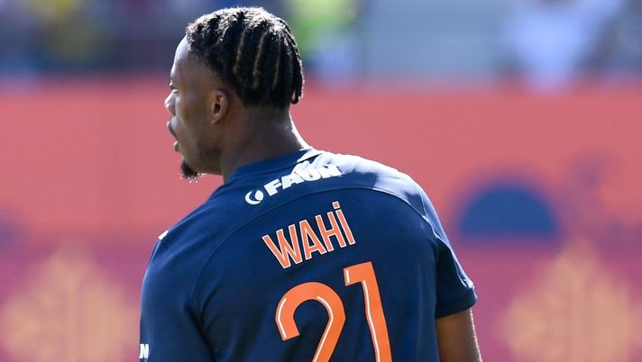 Wahi, fatta con il Lens. Altro che 15 milioni, ecco il prezzo finale - immagine 1