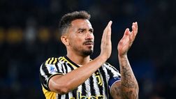 Le probabili formazioni di Atalanta e Juve per la Coppa Italia: da Kostic e Danilo a Pasalic